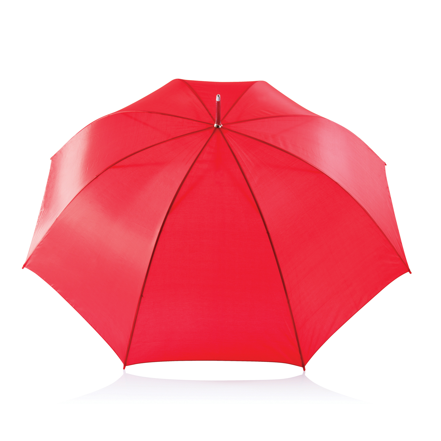 Зонт-трость Deluxe 30