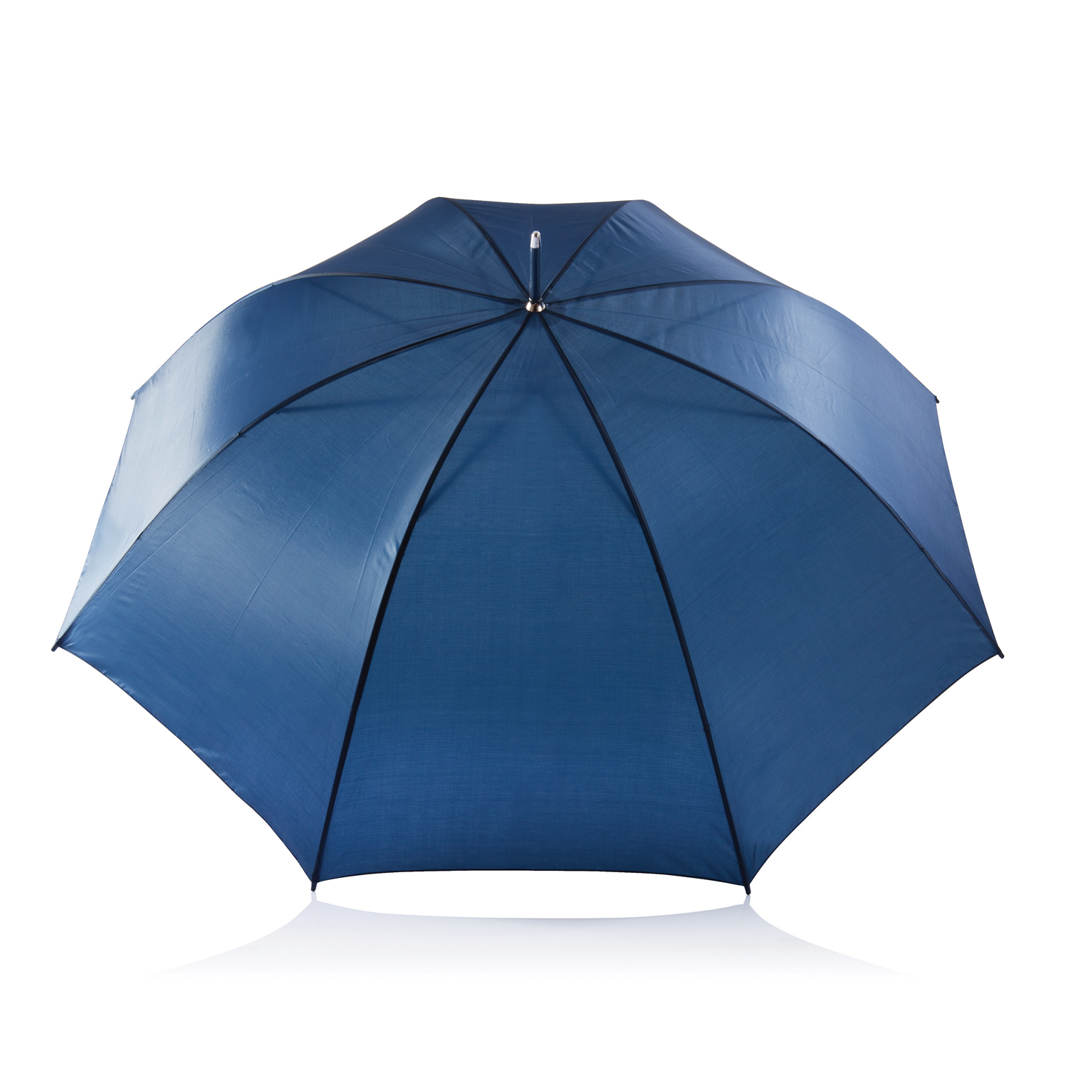 Зонт-трость Deluxe 30