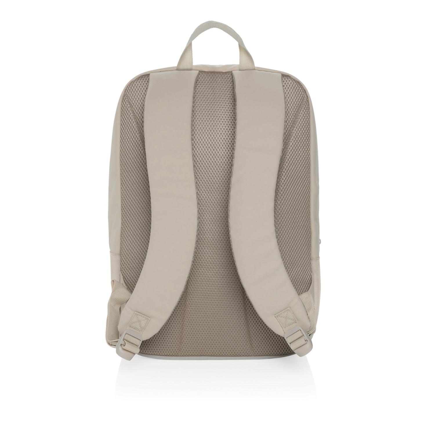 Рюкзак для ноутбука Armond из rPET AWARE™