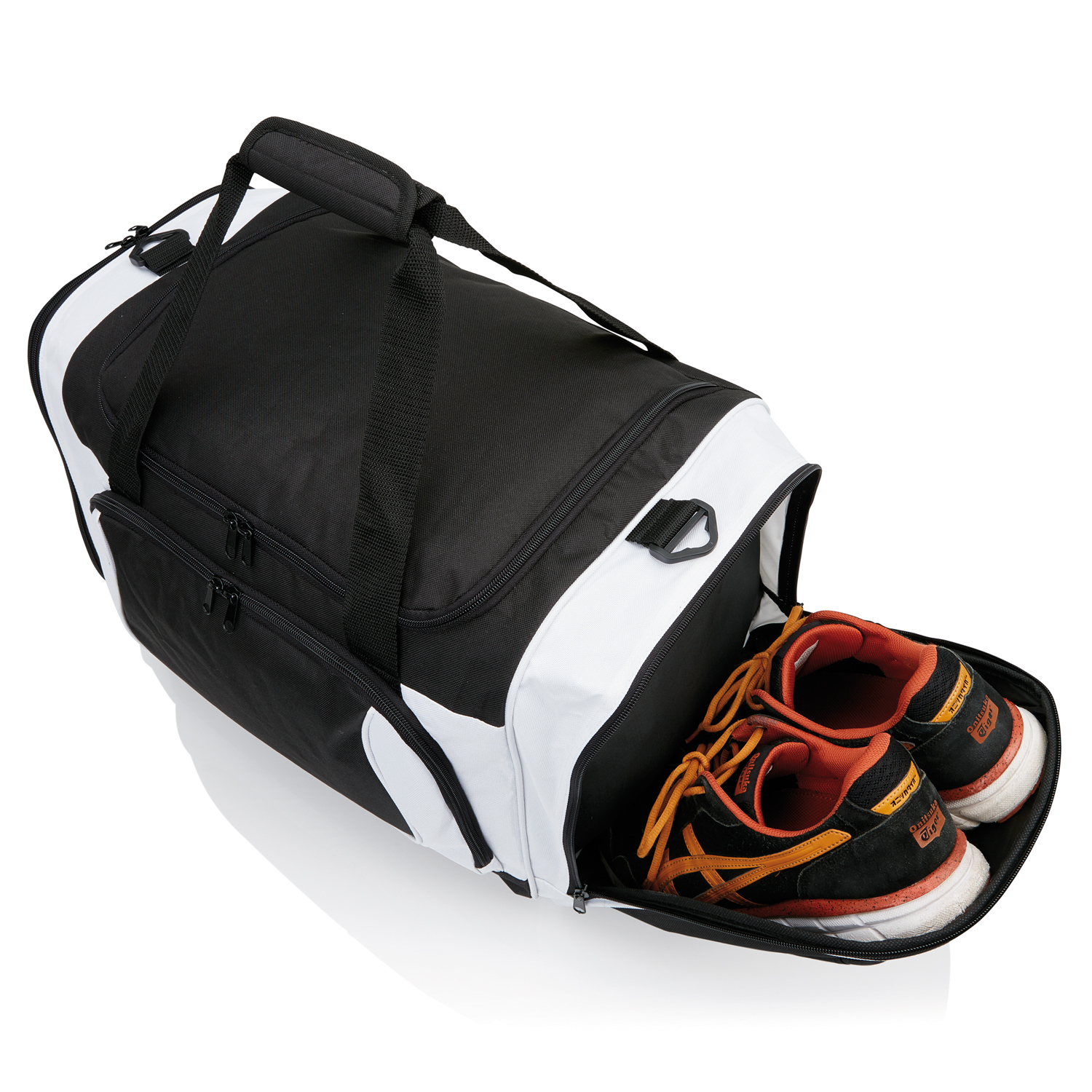 Спортивная сумка Ultimate