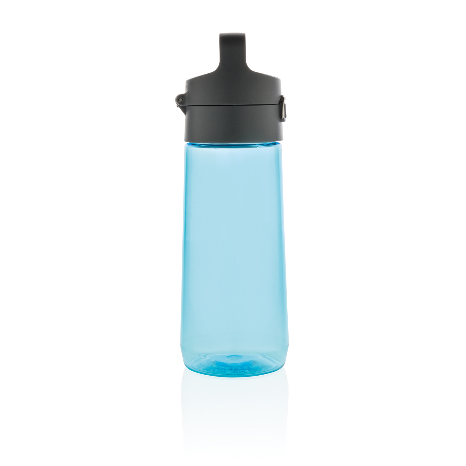 Герметичная бутылка для воды Hydrate