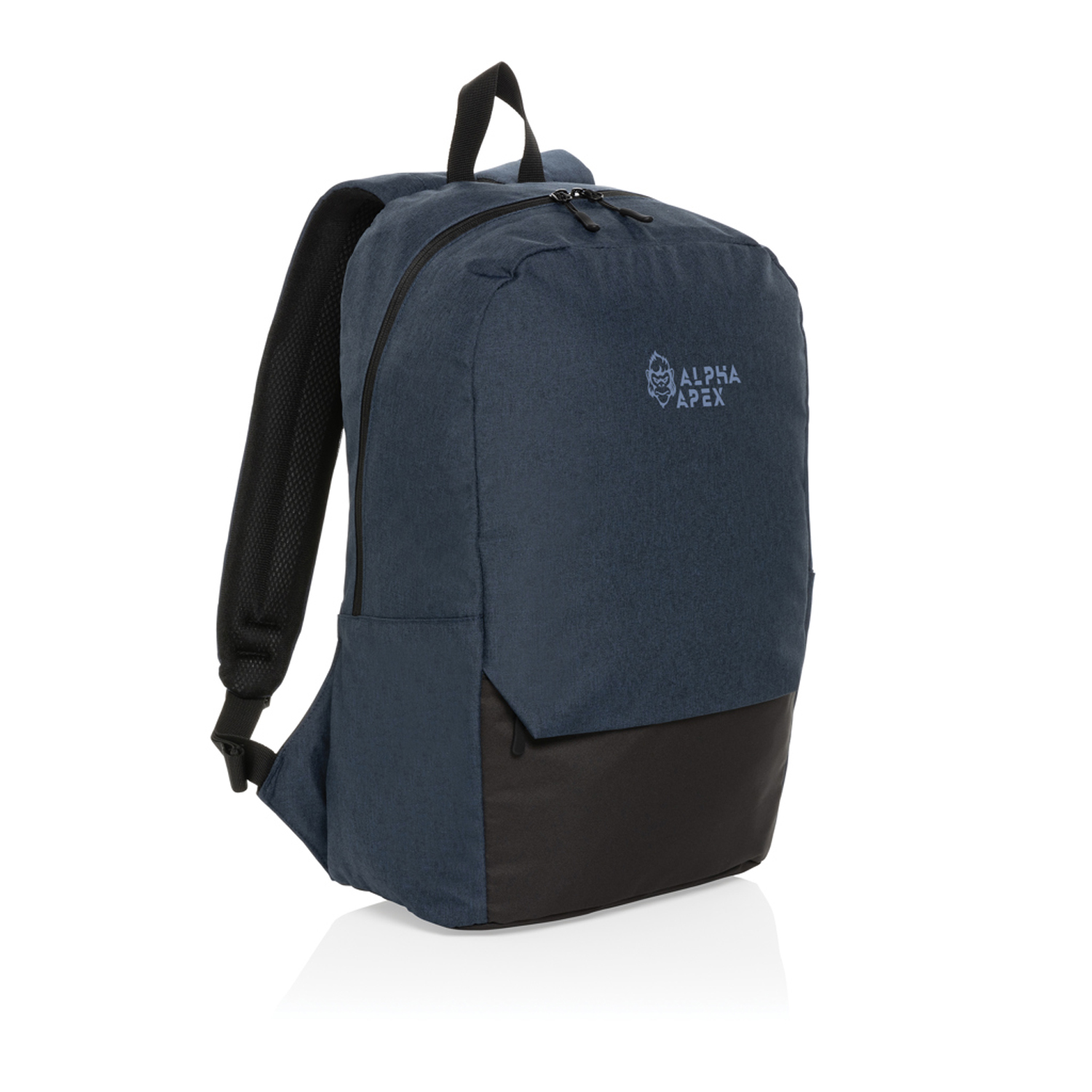 Рюкзак для ноутбука Kazu из rPET AWARE™