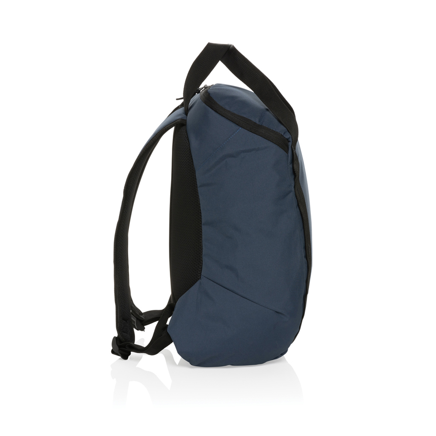 Рюкзак для ноутбука Sienna из rPET AWARE™