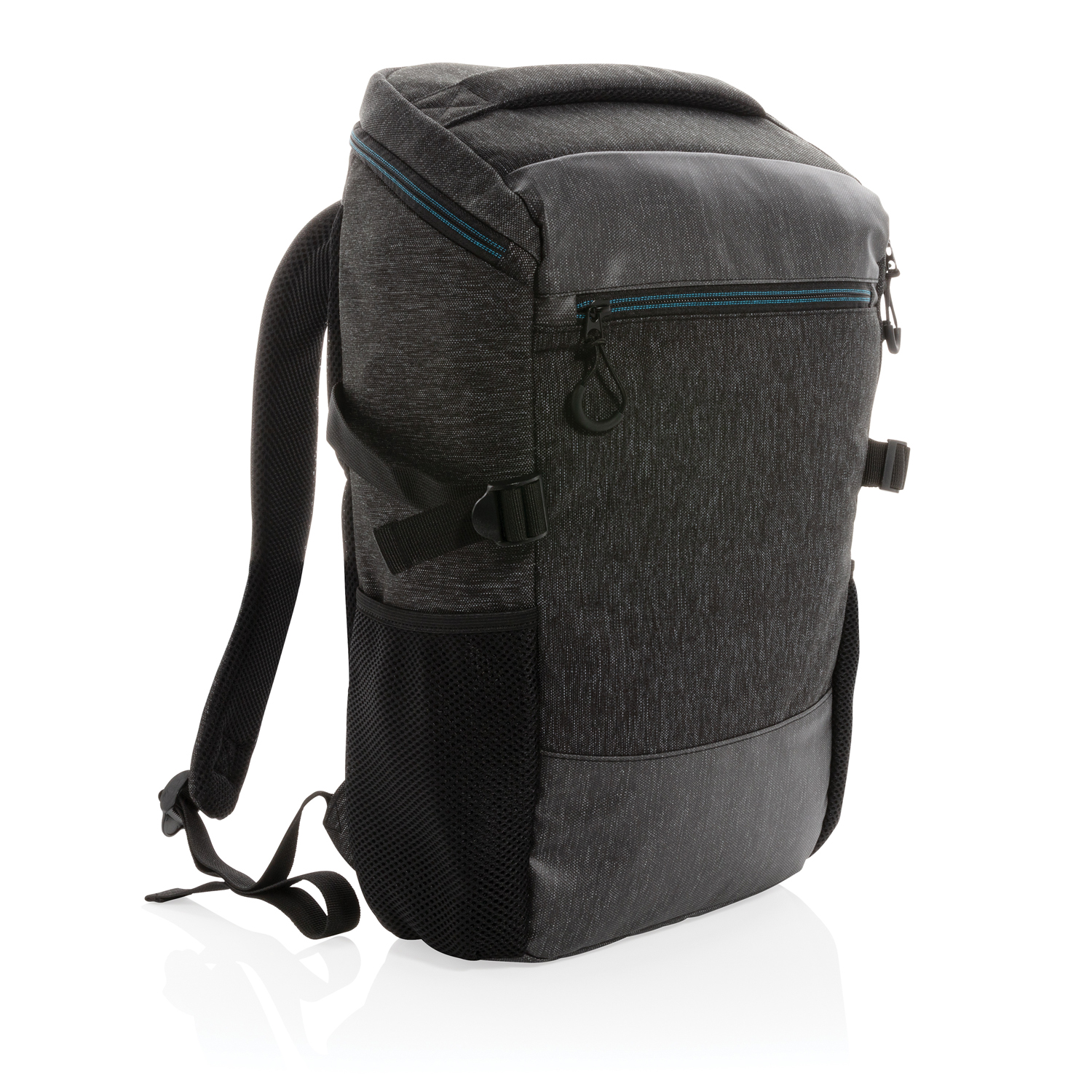 Рюкзак с легким доступом 900D для ноутбука 15