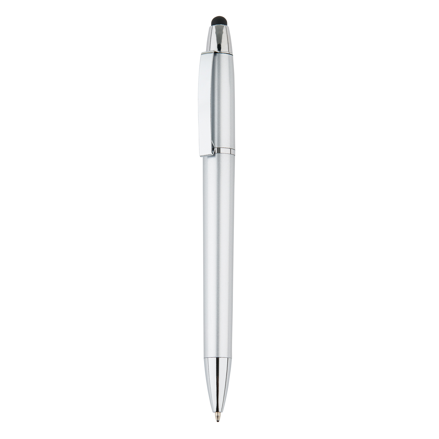 Ручка-стилус Metis 2 в 1