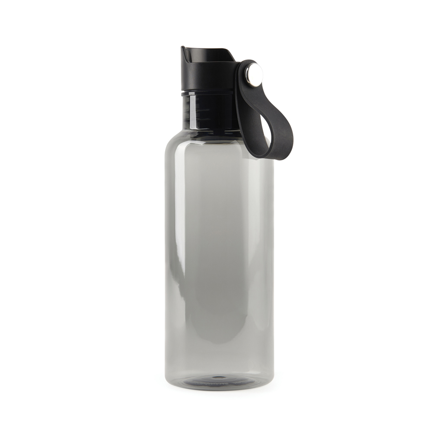 Бутылка для воды VINGA Balti из rPET RCS