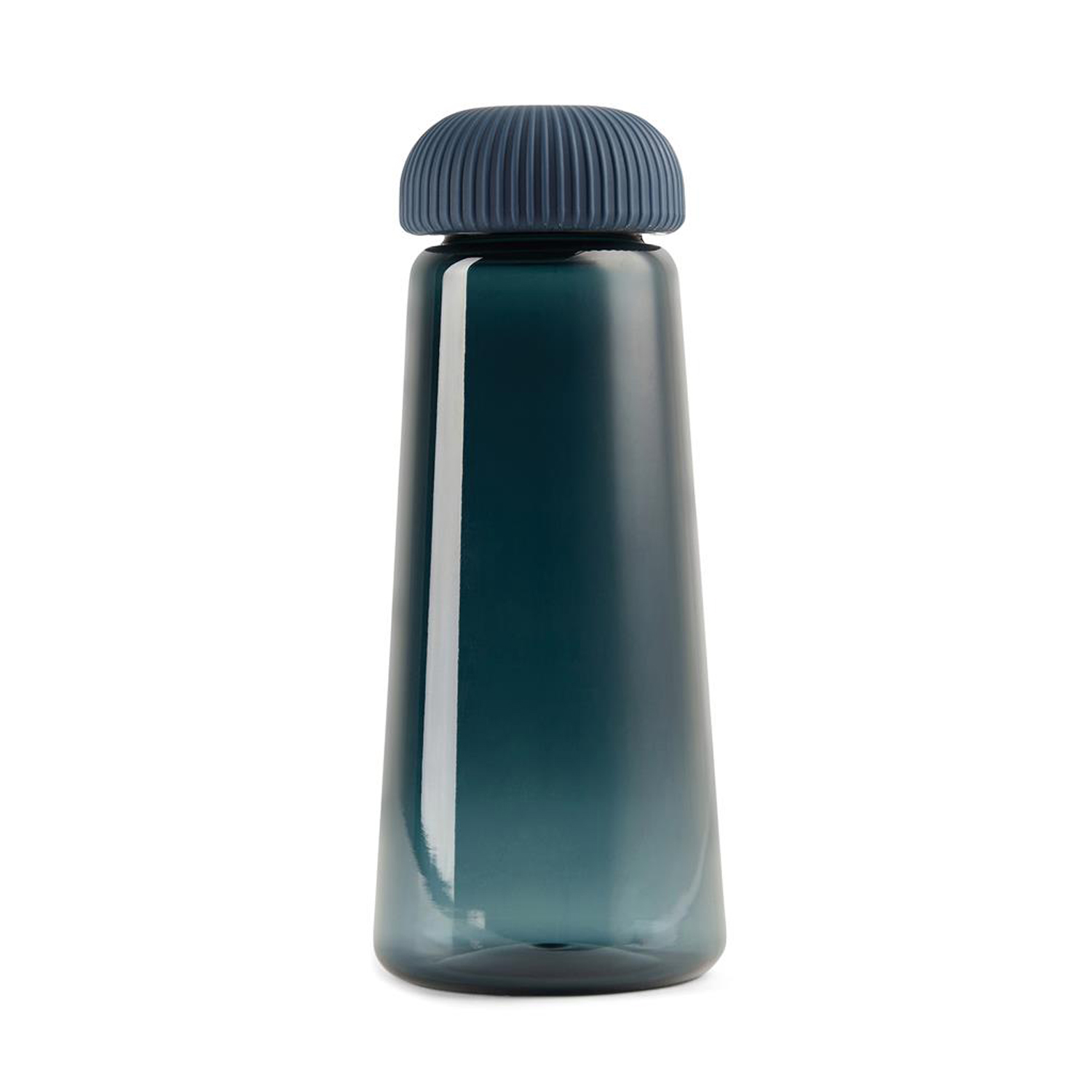 Бутылка для воды VINGA Erie из rPET RCS