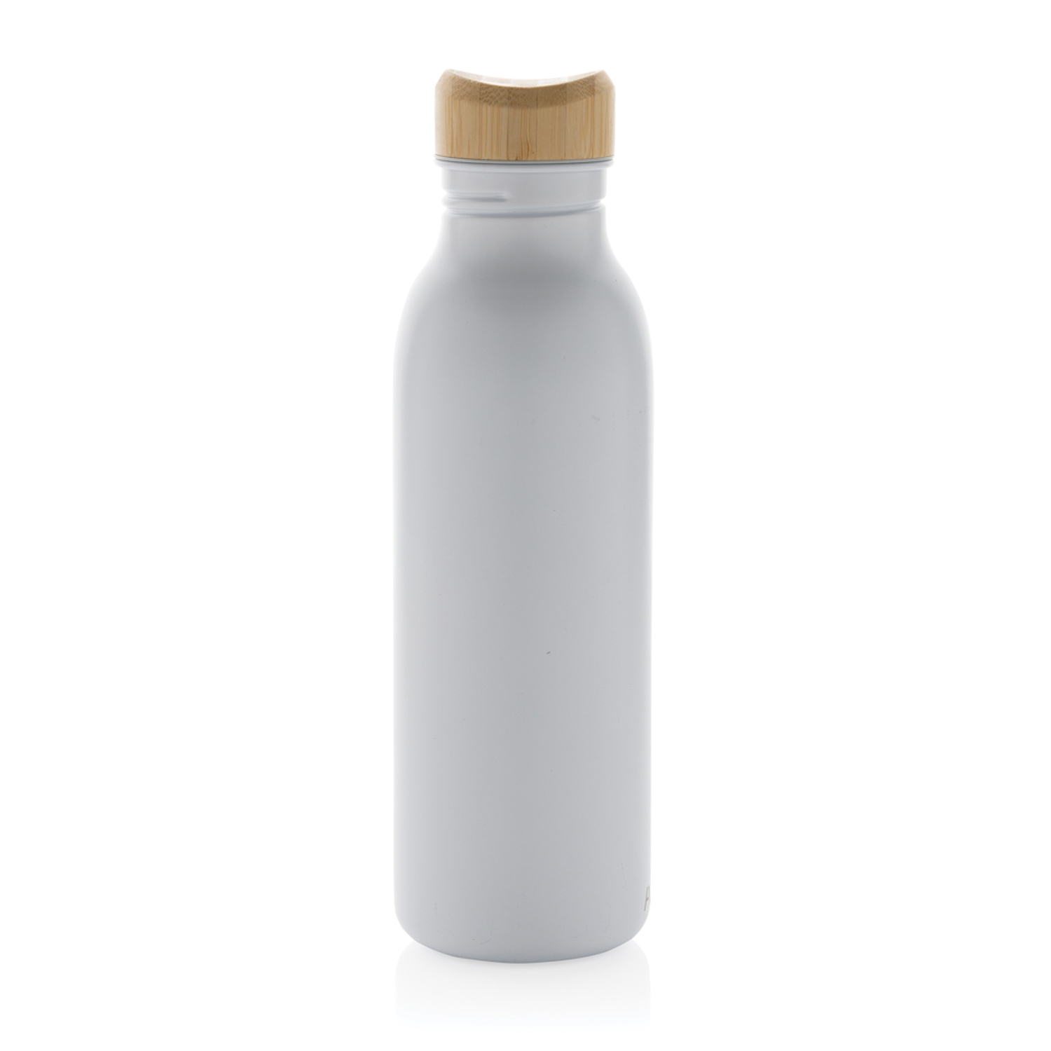 Бутылка для воды Avira Alcor из переработанной стали RCS