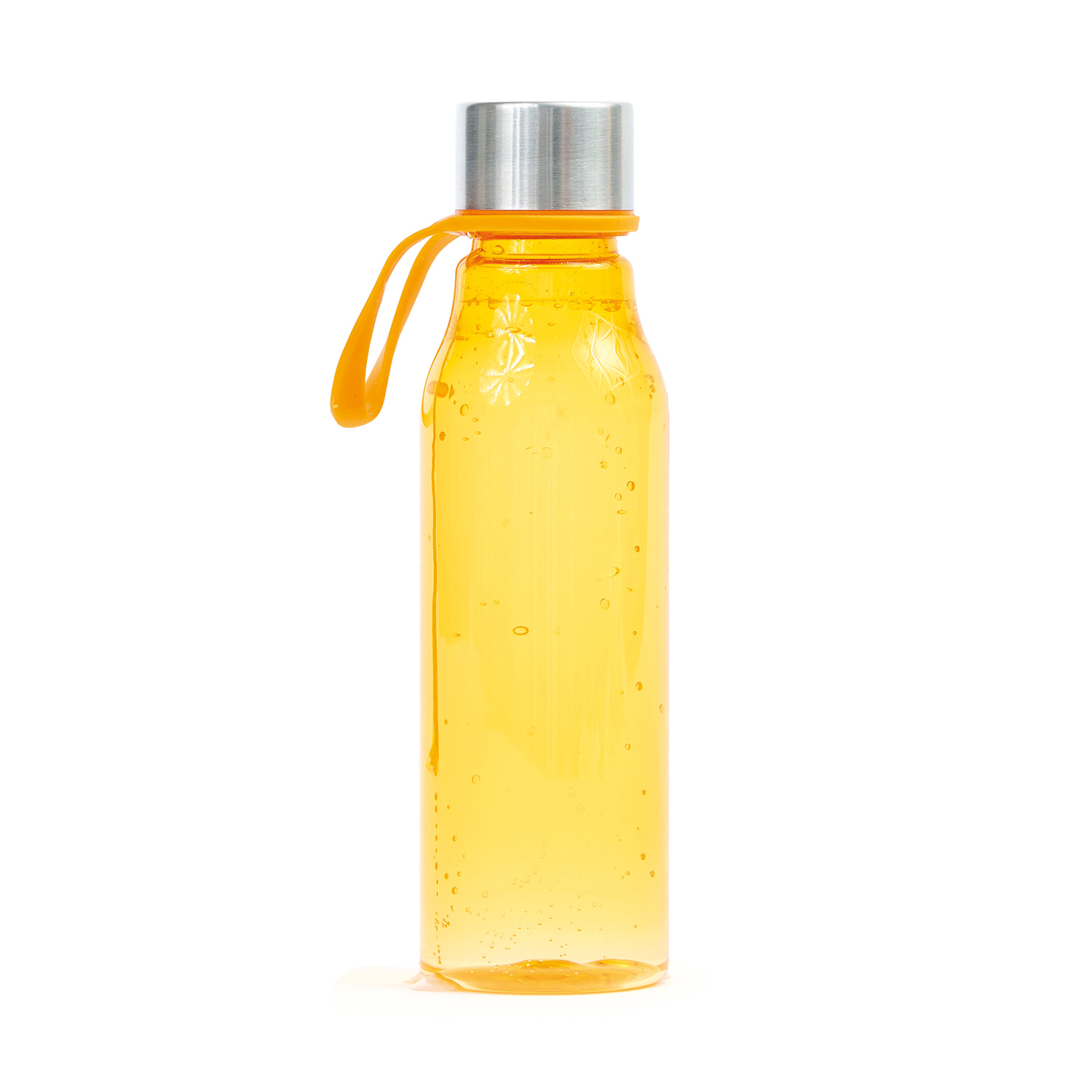 Бутылка для воды VINGA Lean из тритана