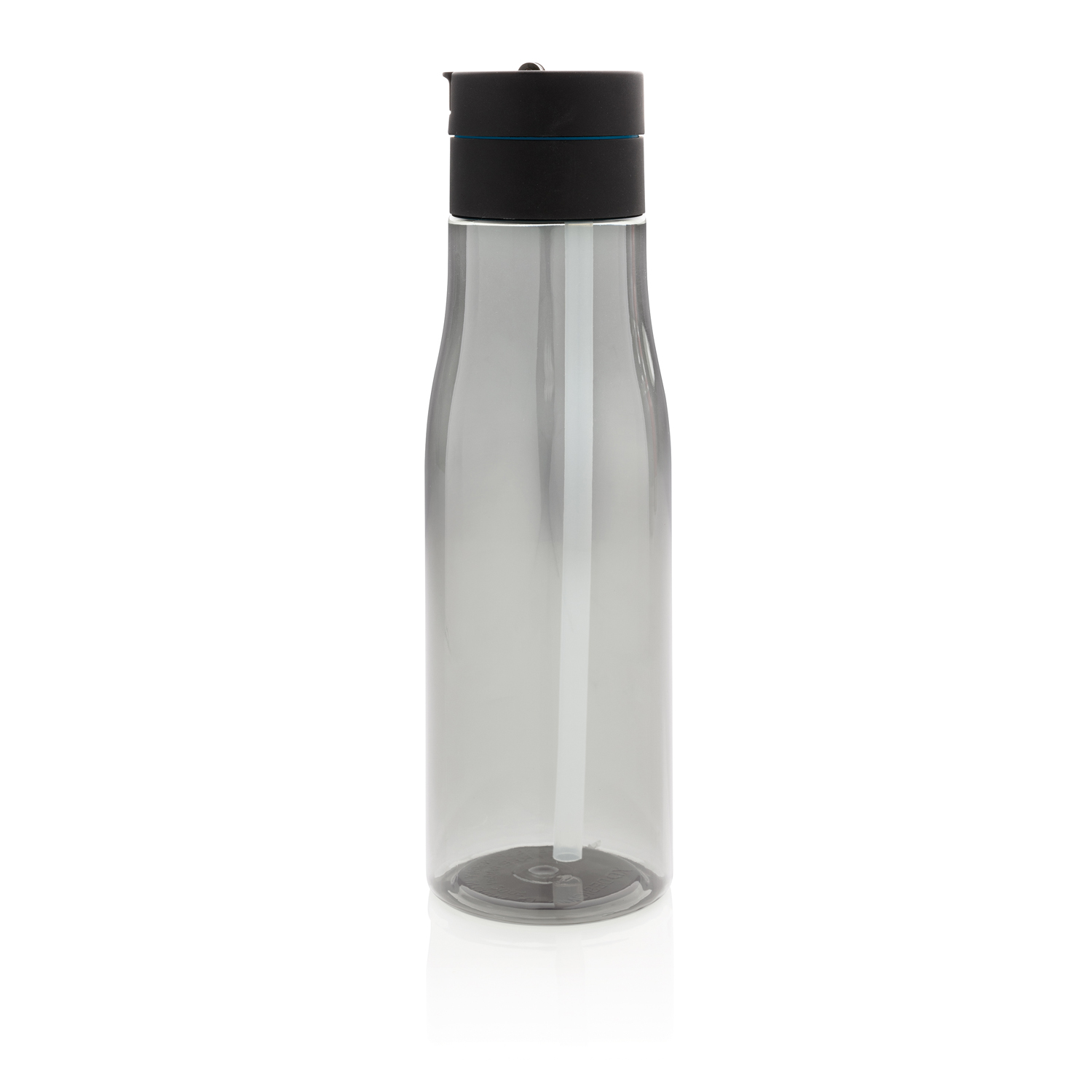 Бутылка для воды Aqua с дозатором