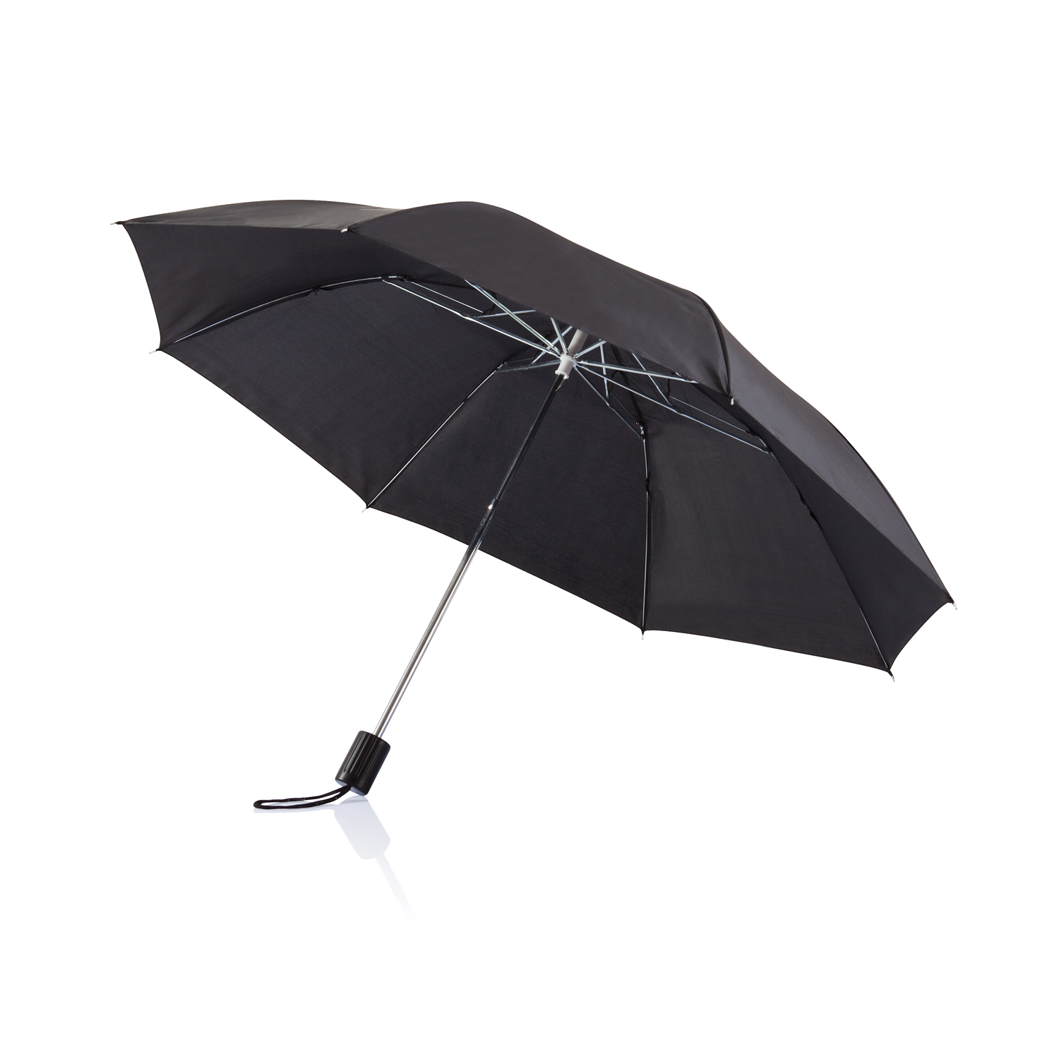 Складной зонт Deluxe 20