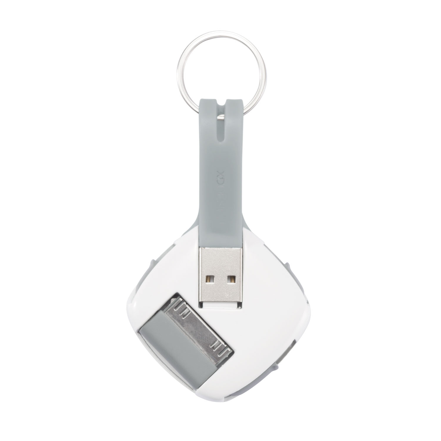 Универсальный USB-кабель Quatro