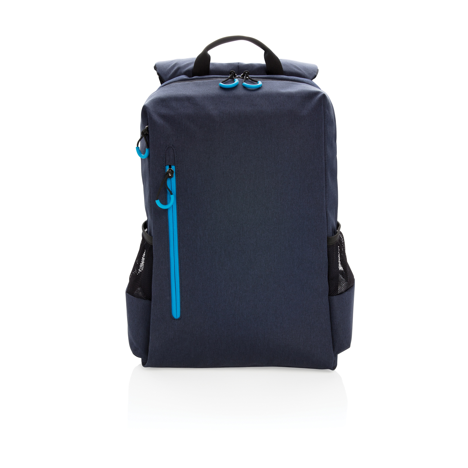 Рюкзак для ноутбука Lima 15