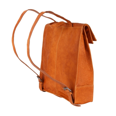 Рюкзак-сумка KLONDIKE DIGGER «Mara»