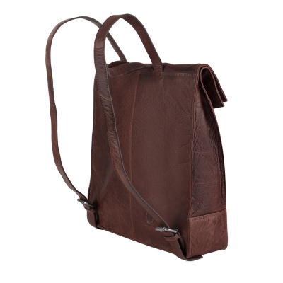 Рюкзак-сумка KLONDIKE DIGGER «Mara»