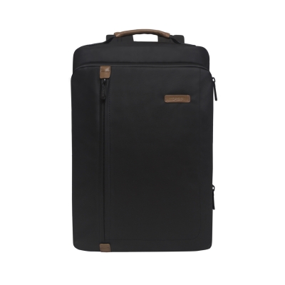 Рюкзак TORBER VECTOR с отделением для ноутбука 15