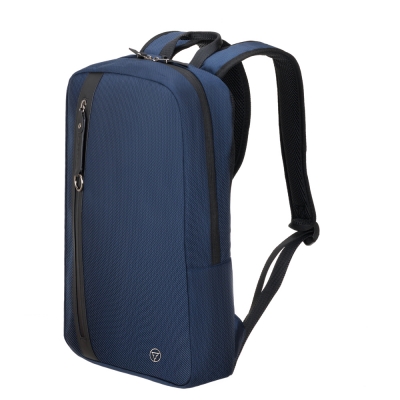 Рюкзак для ноутбука TORBER VECTOR 15
