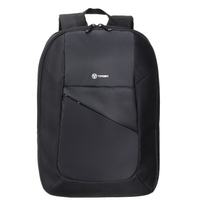 Рюкзак TORBER VECTOR с отделением для ноутбука 15