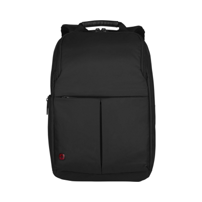 Рюкзак для ноутбука WENGER Reload 14''