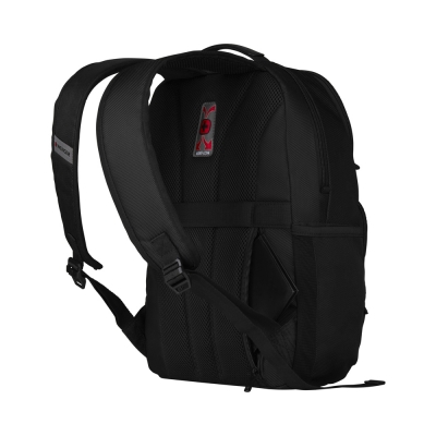 Рюкзак для ноутбука WENGER BC Mark 12-14''