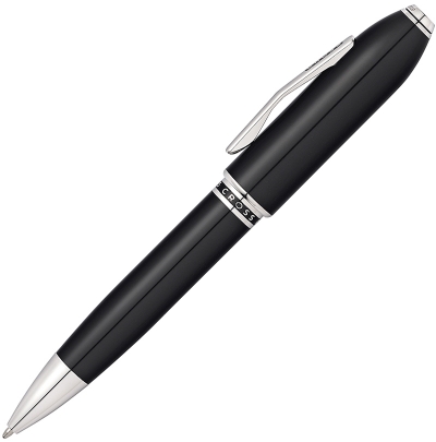 Шариковая ручка Cross Peerless 125