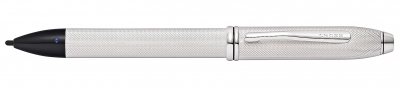 Стилус-ручка Cross Townsend E-Stylus с электронным кончиком