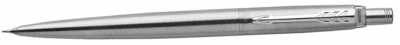 Механический карандаш Parker Jotter Stainless Steel CT