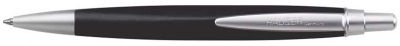 Шариковая ручка Hauser Triangle
