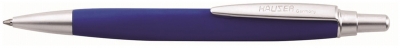 Шариковая ручка Hauser Triangle
