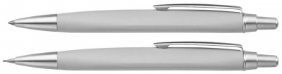Набор Hauser Triangle: Шариковая ручка + Механический карандаш