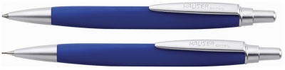 Набор Hauser Triangle: Шариковая ручка + Механический карандаш