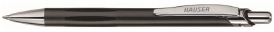 Шариковая ручка Hauser Galaxy