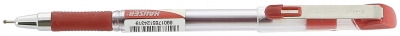Шариковая ручка Hauser Fluidic