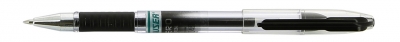 Гелевая ручка Hauser Aero