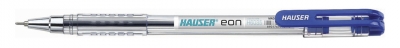 Шариковая ручка Hauser EON