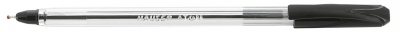 Шариковая ручка Hauser Atom