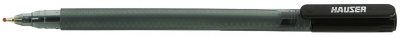 Шариковая ручка Hauser Pixel
