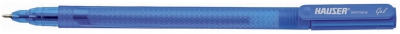 Гелевая ручка Hauser Oxy Gel