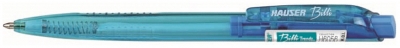 Шариковая ручка Hauser Billi Trendz
