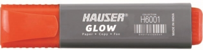 Текстовыделитель Hauser Glow