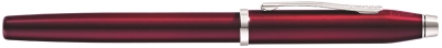 Перьевая ручка Cross Century II Translucent Plum Lacquer