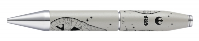 Ручка-роллер Selectip Cross X Star Wars Millennium Falcon