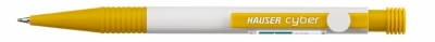 Шариковая ручка Hauser Cyber
