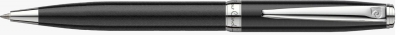 Ручка шариковая Pierre Cardin LEO 750