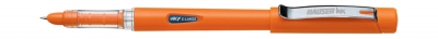 Перьевая ручка Hauser NEON