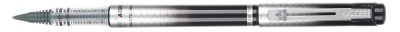 Ручка-роллер Hauser Aeromatic Rocket Tip 0