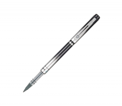 Ручка-роллер Hauser Aeromatic Rocket Tip 0
