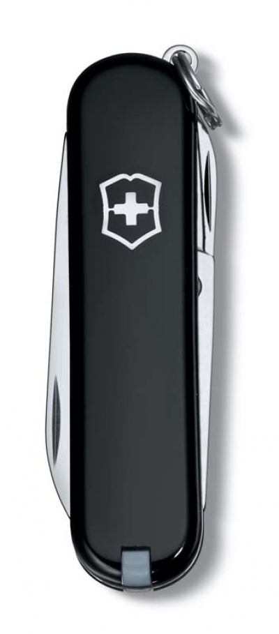 Нож-брелок VICTORINOX Classic SD