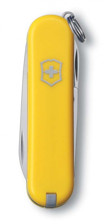 Нож-брелок VICTORINOX Classic SD