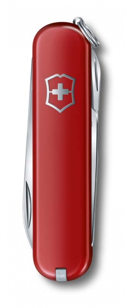Нож перочинный VICTORINOX Ambassador